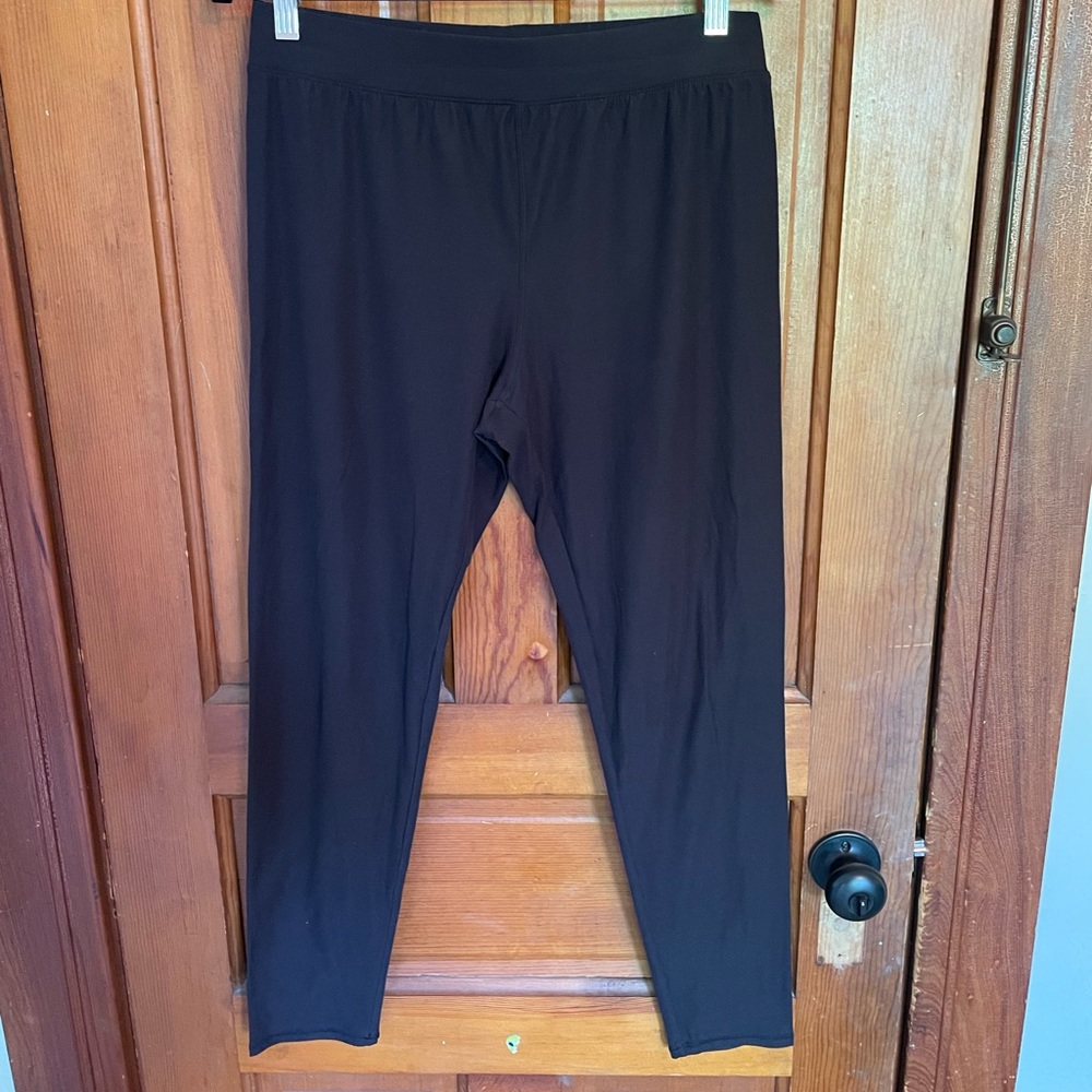 Maurice’s Leggings